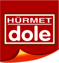 Hurmet Dole