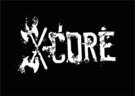 X-CORE