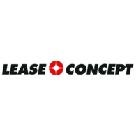 Lease Concept