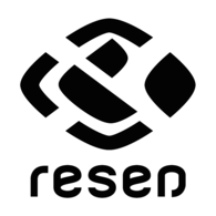 Resen