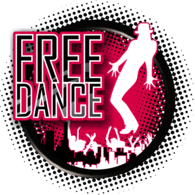 Free Dance