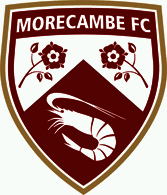 Morecambe FC