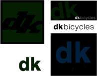 DK Bicycles