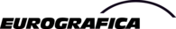 Eurografica
