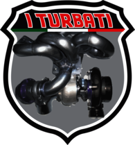 turbati