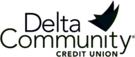 Delta Community Credit Union