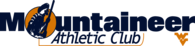 Mountaineer Athletic Club
