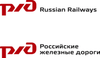 RZD Russian Railways