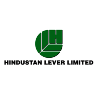 Hindustan Lever Limited
