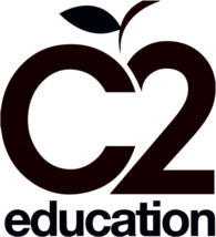 C2 Education