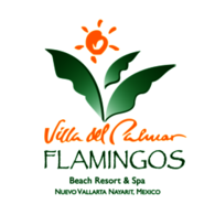 Villa del Palmar FLAMINGOS