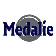 Medalie