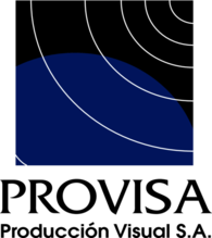 PROVISA