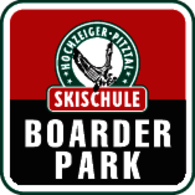 Pitztal Border Park