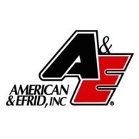 A&E American & Efird