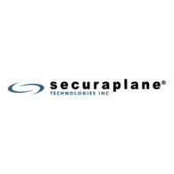 Securaplane Technologies