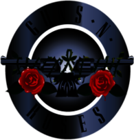 Guns´N Roses