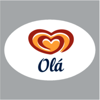 Ola