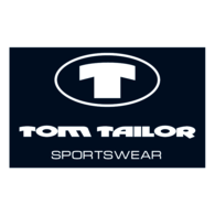 Tom Tailor