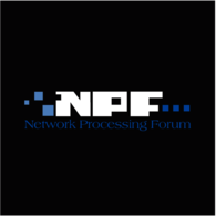 NPF
