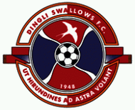 Tokyo Yakult Swallows