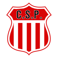 Club Sportivo Patria de Formosa