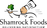 Shamrock Foods