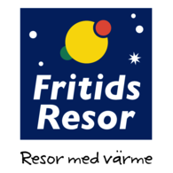 Fritids Resor