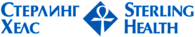 Sterling Health
