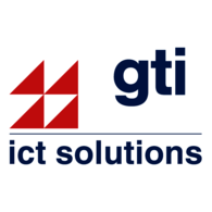 GTI ICT Solutions