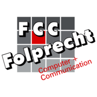 FCC Folprecht