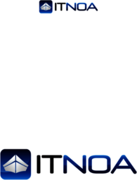 ITNOA
