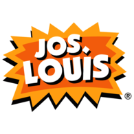 Jos. Louis