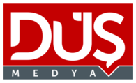 DÜŞ MEDYA