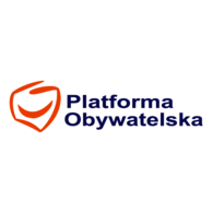 Platforma Obywatelska