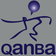 QanBa