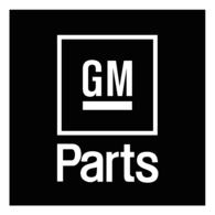 GM Parts