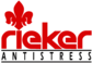 Rieker