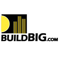Build Big