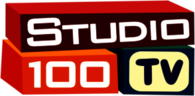 Studio 100 TV