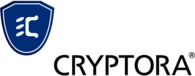 Cryptora