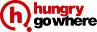 HungryGoWhere