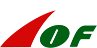 IOF
