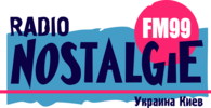 Radio Nostalgie 99FM