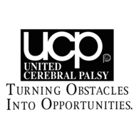 UCP