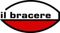 Il Bracere