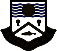 Coleraine FC