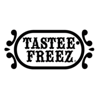 Tastee-Freez