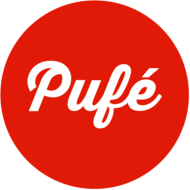 Pufe Vape Co