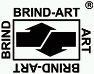 brindart